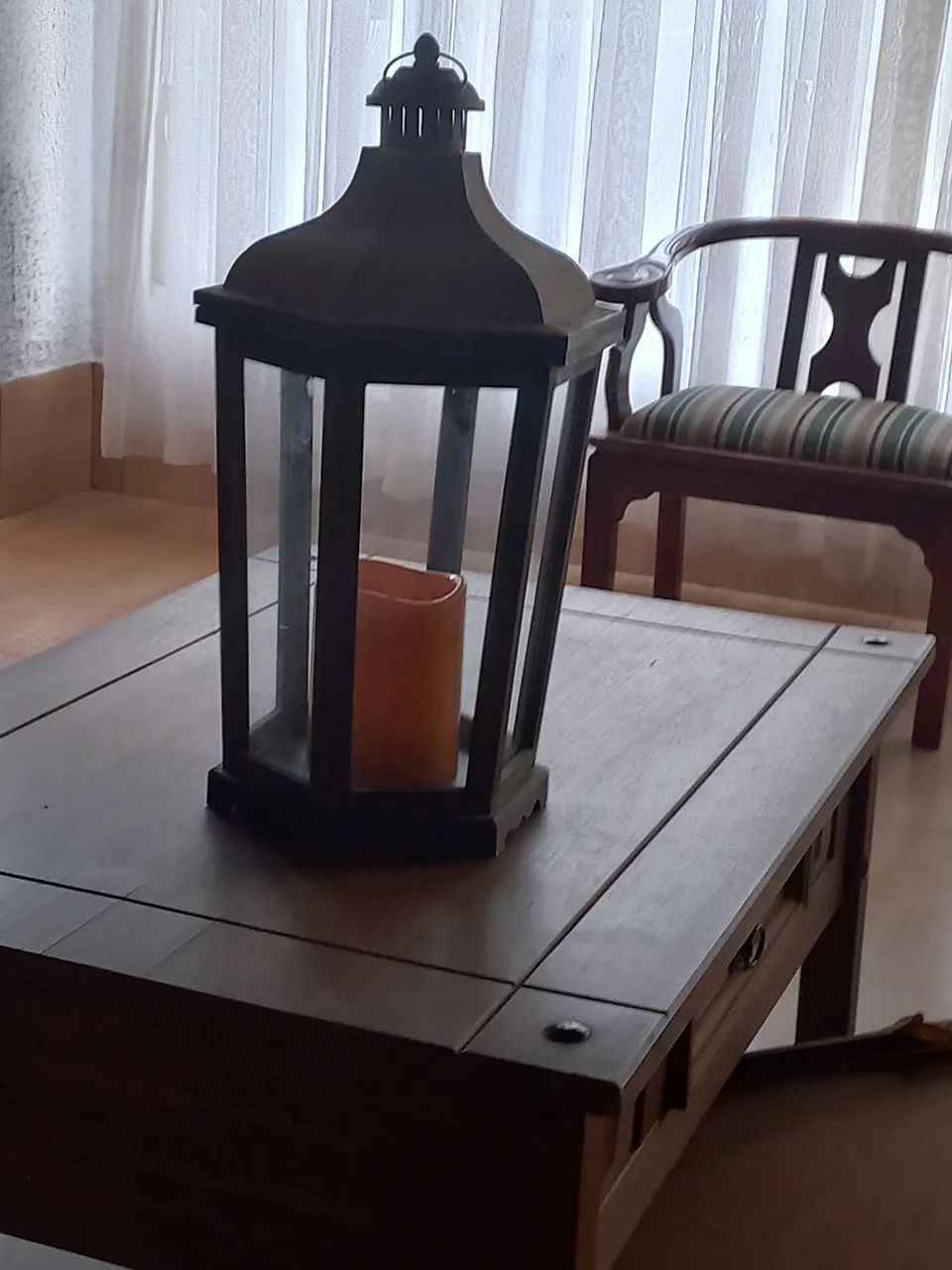 Mesa 64291061575041122