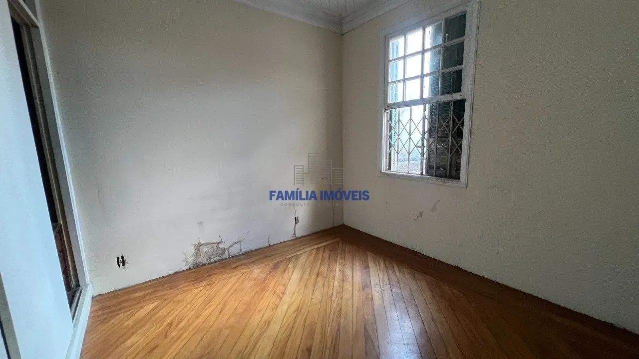 Sobrado para locação 3 dormitórios Campo Grande Santos/SP - Foto 11