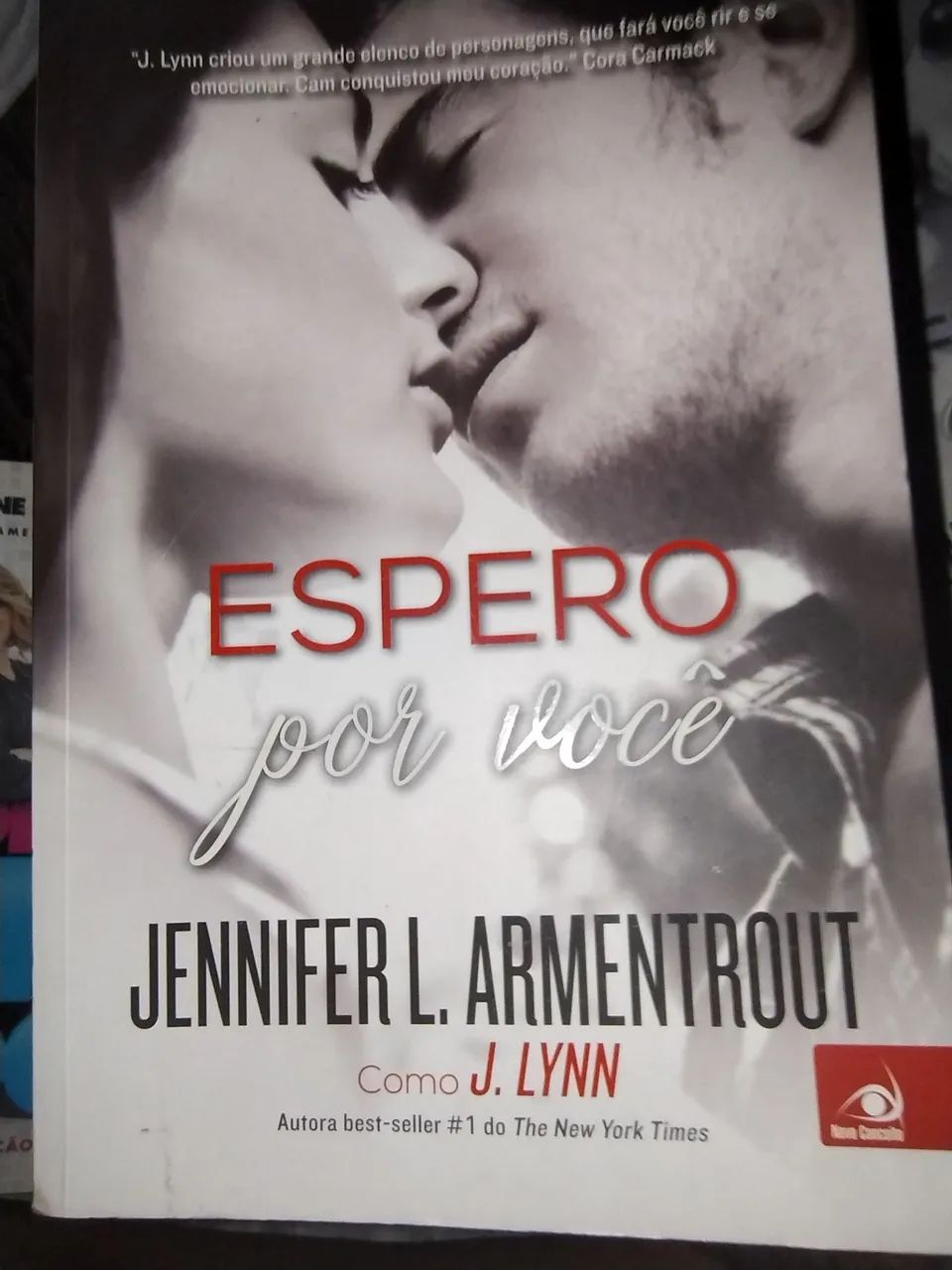 Livros de romance  - Foto 2