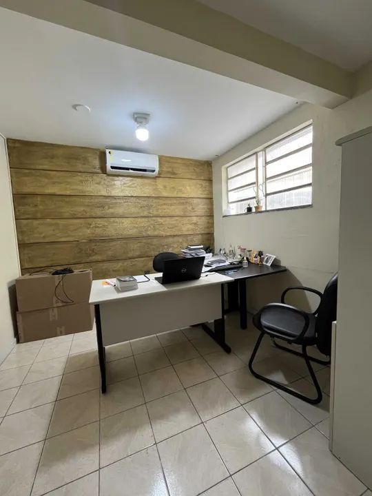 Prédio Comercial no Salgado Filho - Avenida Hermes Fontes * - Foto 7