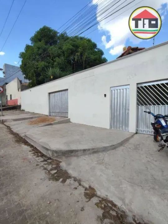 Ponto para alugar, 300 m² por R$ 5.000,00/mês - Novo Horizonte - Marabá/PA