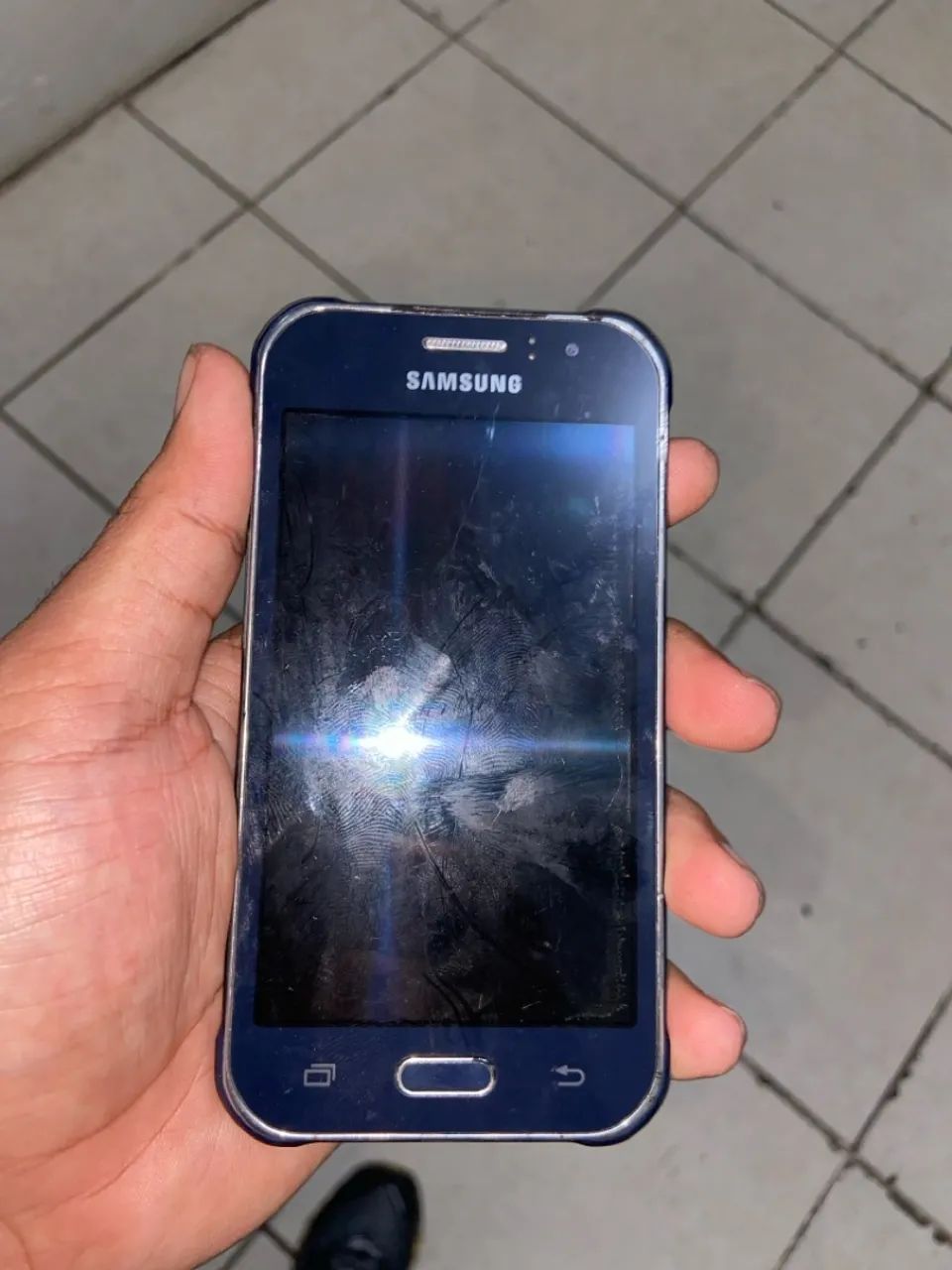 Vendo retirada de peças - Foto 4