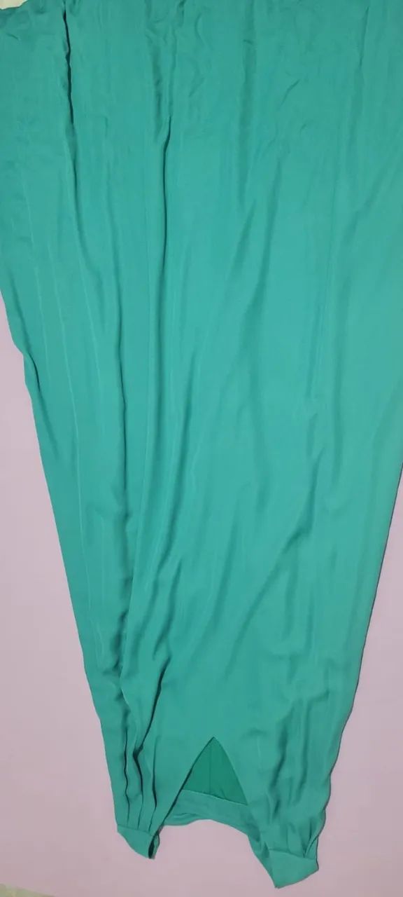 Vestido de festa - Foto 3