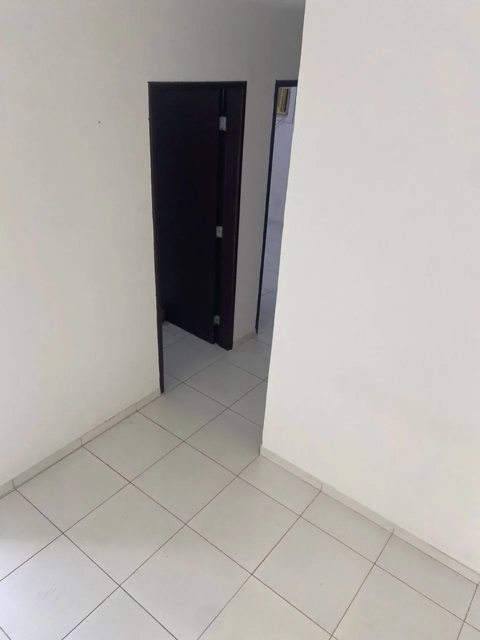 Foto - Maceió - Jacarecica