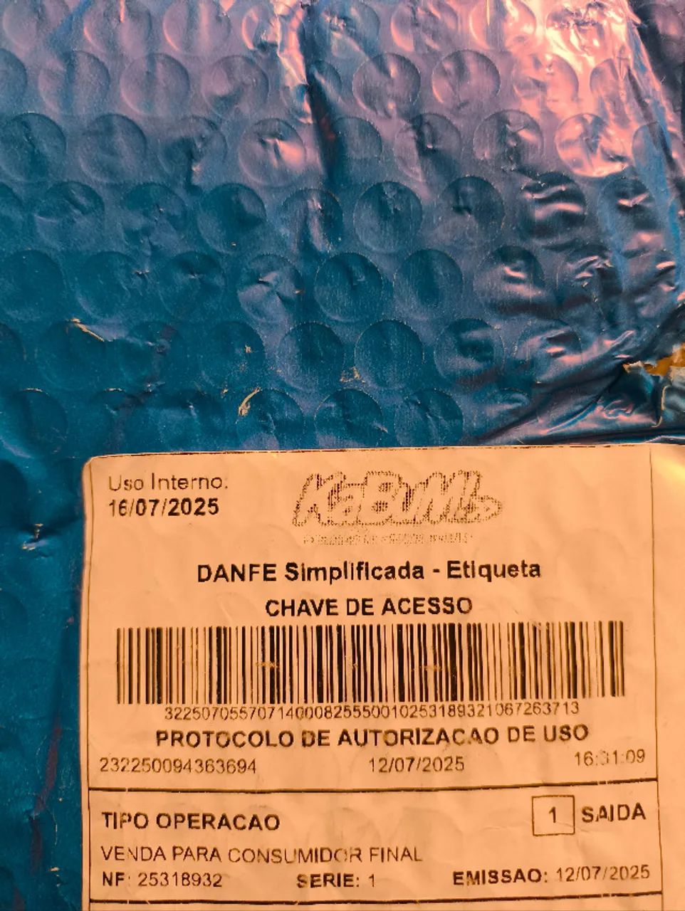Microfone Sem Fio EVC 2000 G2 - Omnidirecional 360° - NOVO - Foto 5