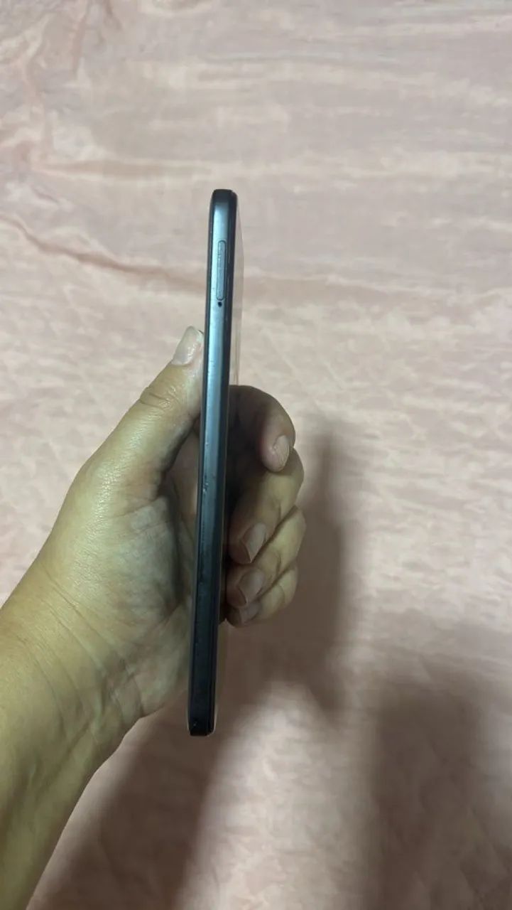 Redmi note 11 em perfeito estado sem nenhum defeito - Foto 2