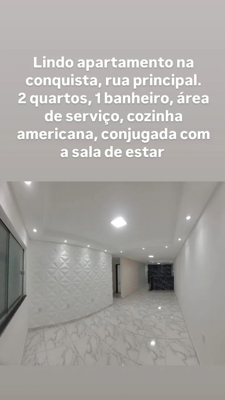 Foto - Ilhéus - Conquista
