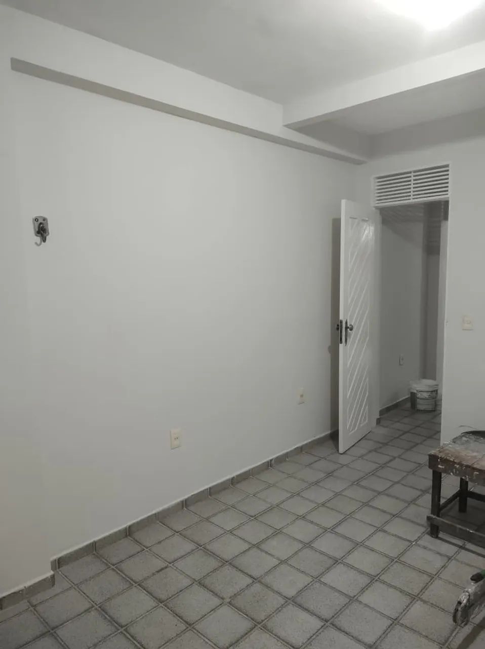 Oportunidade ótima moradia  - Foto 3