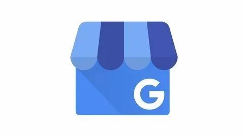 Sua empresa com Ficha google meu negocio.