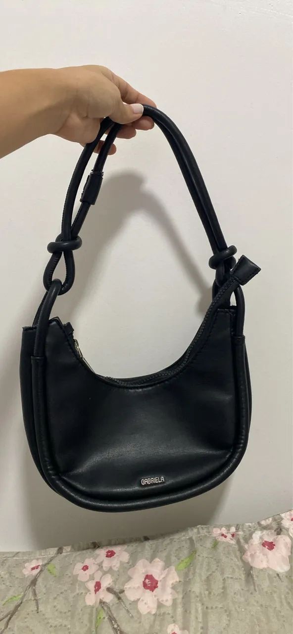 Bolsa 64230503854082122