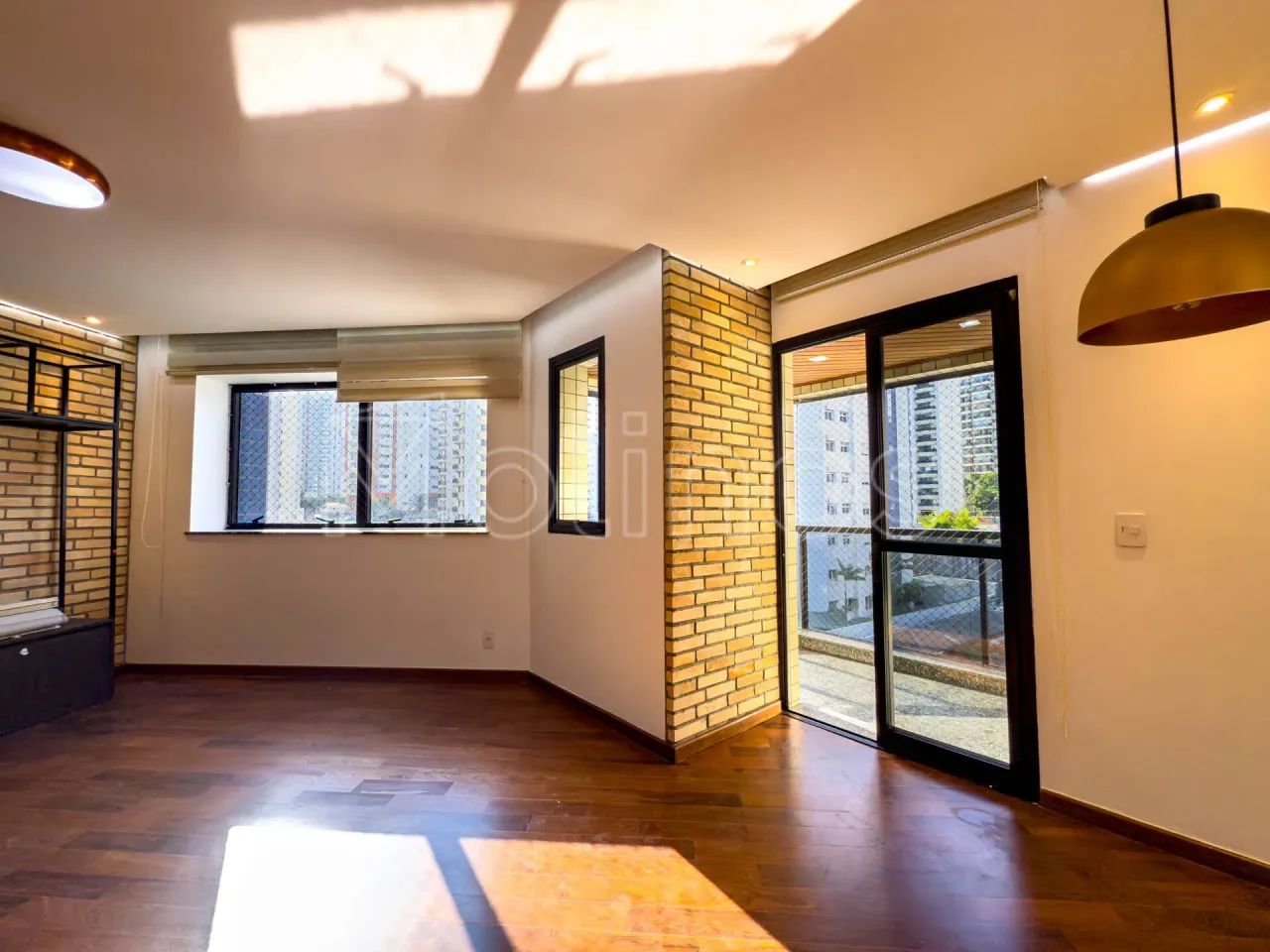 Vina Del Mar - Apartamento Padrão, à venda no Tatuapé - Foto 8