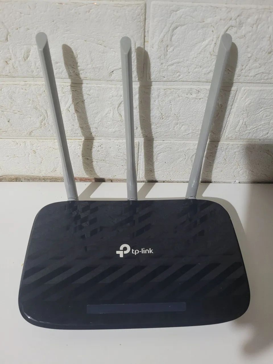 Roteador TP-Link Archer C20