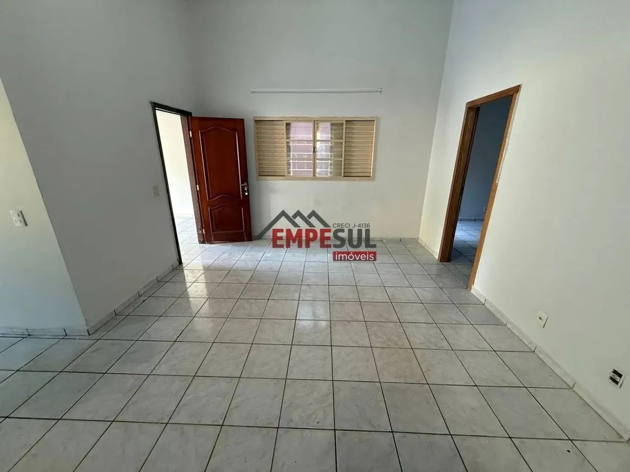 Casa com 3/4 para locação na Quadra ARSE 14 (110 Sul) - Foto 5