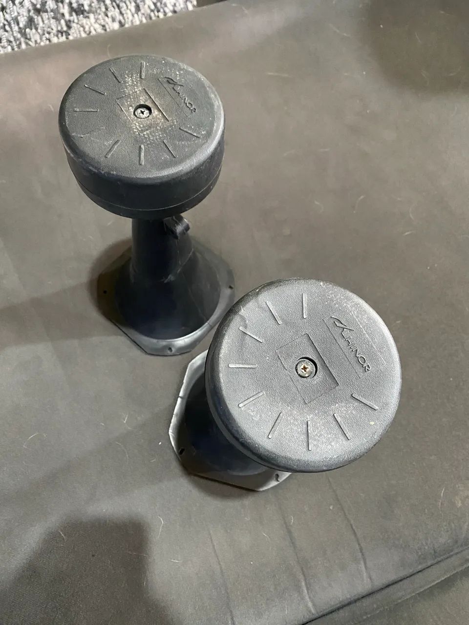 Kit som automotivo  - Foto 3