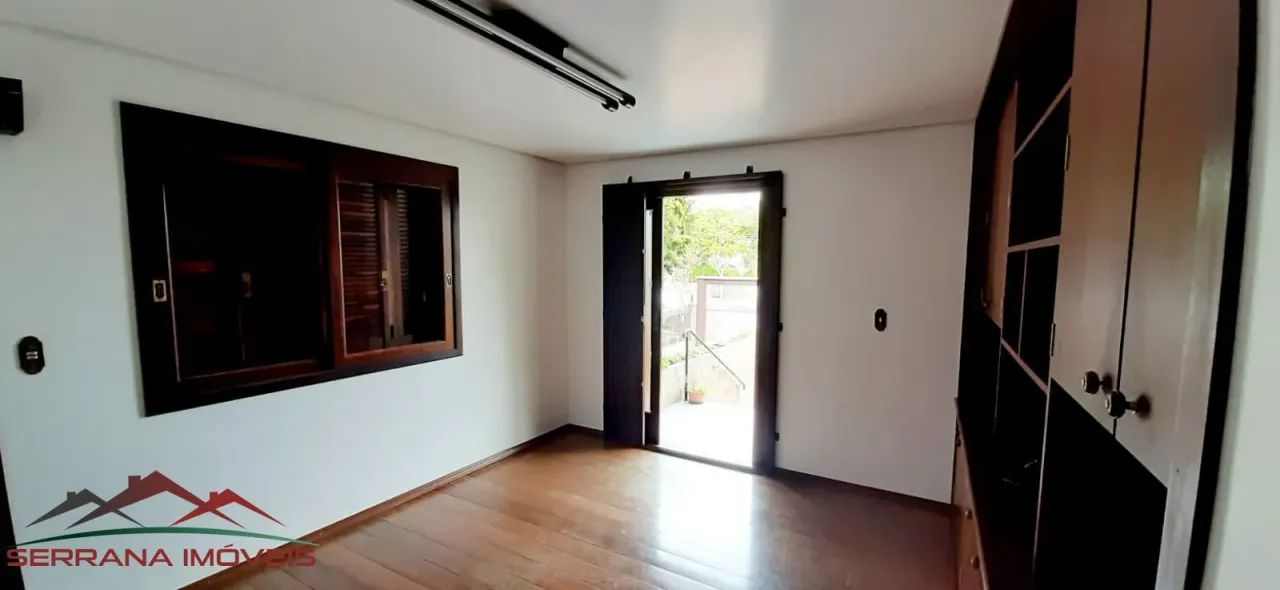 SALA COMERCIAL em NOVA PETRÓPOLIS - RS, Centro
