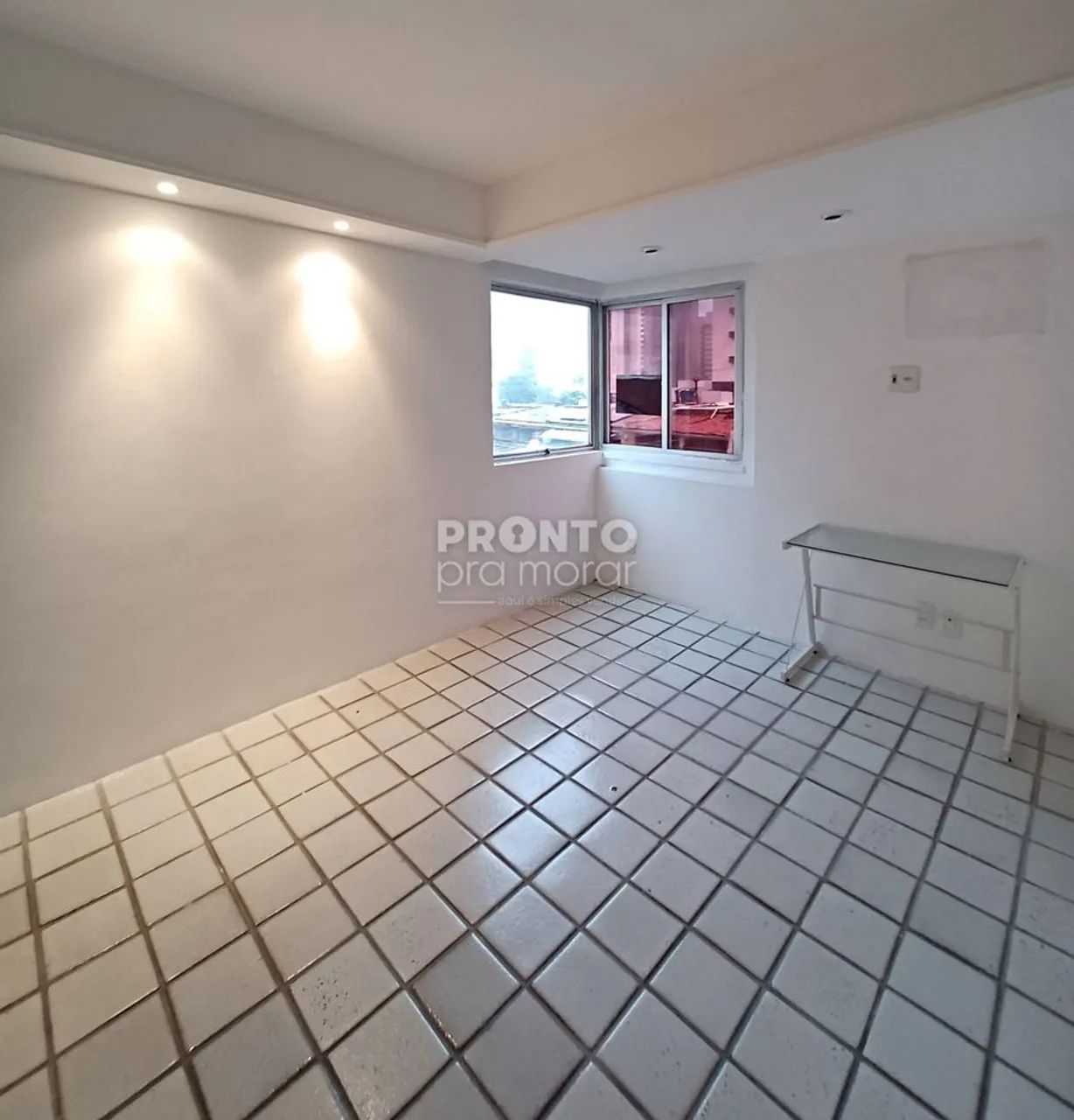 CANDEIAS, PERTINHO DO MAR, 170 M², 4 QUARTOS,  SENDO  1 SUÍTE,  2  WCS, 2 VAGAS. - Foto 5