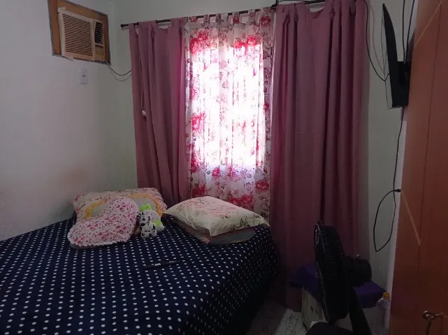Casa com escritura Colatina