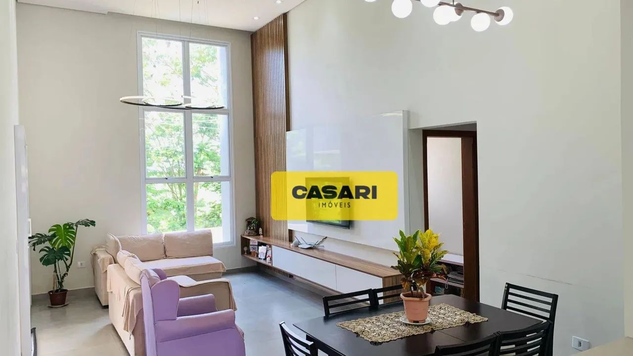 Casa com 3 dormitórios à venda, 172 m² Colina Nova Boituva - Boituva/SP - Foto 2