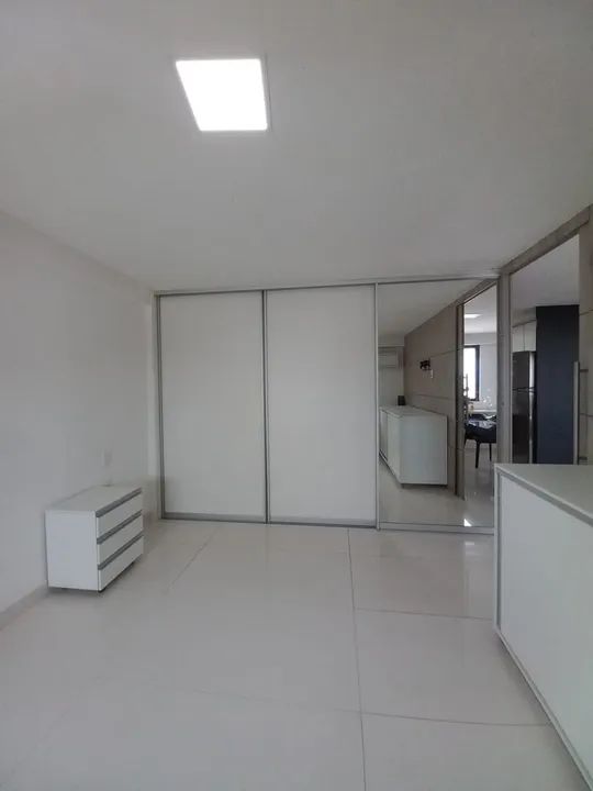 Aluguel por temporada  - Foto 4