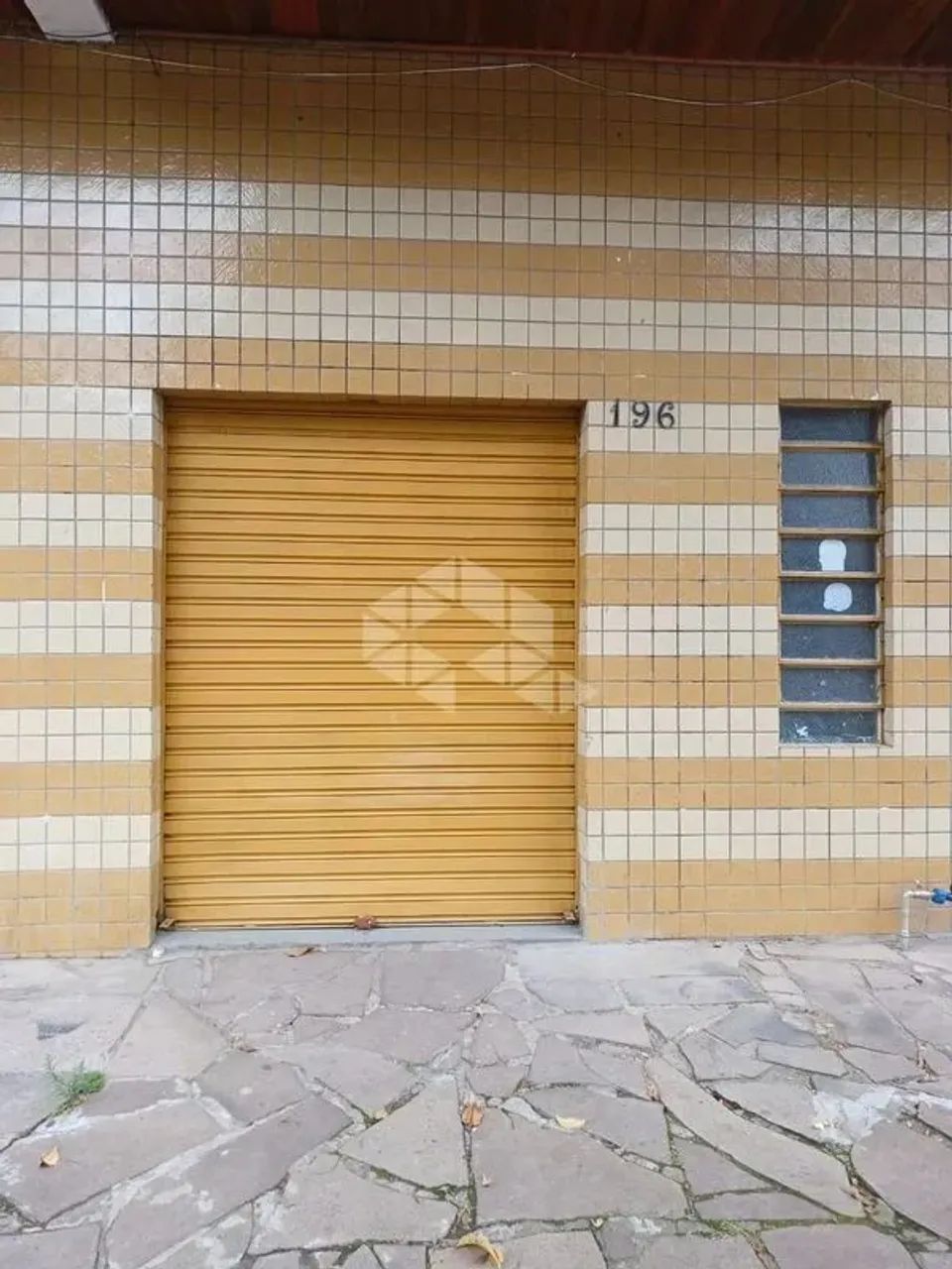 Loja 54M² - para Alugar - Foto 2