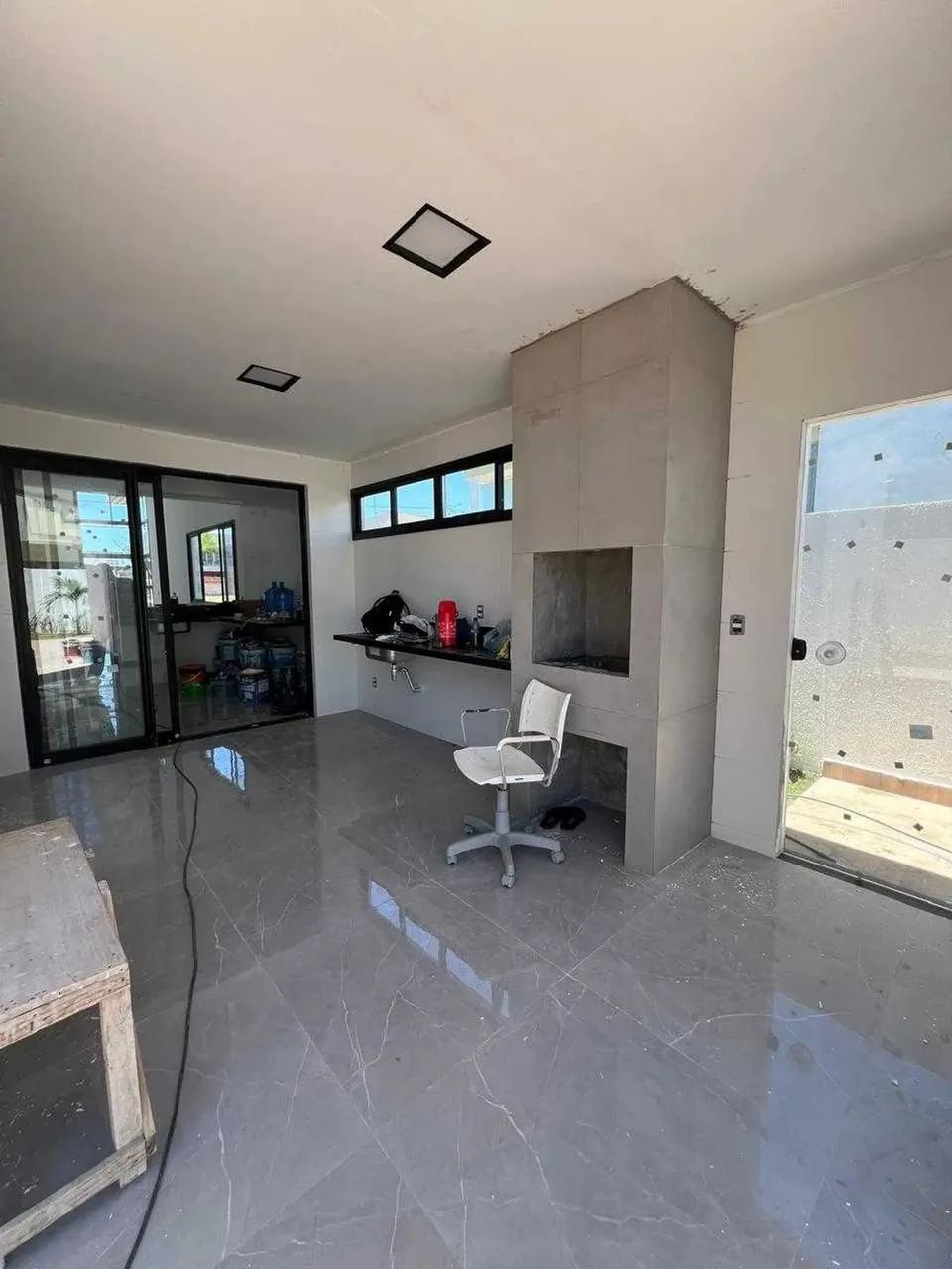 Casa no Condomínio Praias do Sul III- Entrega Janeiro 2025 - Foto 5