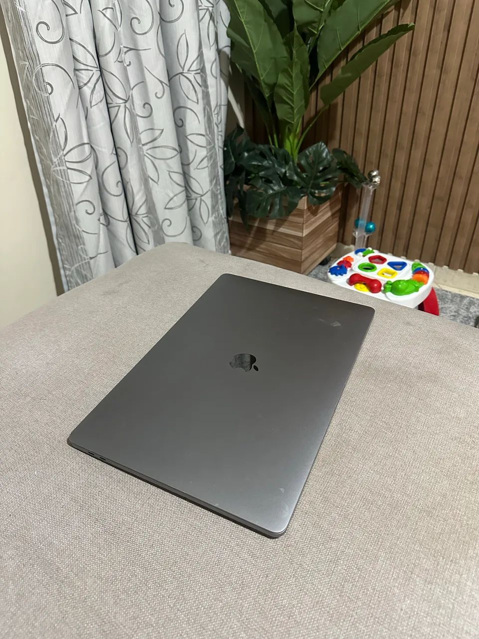 Macbook Pro 16? 2019 i7 - Notebooks - Macedo, Guarulhos 1465011806