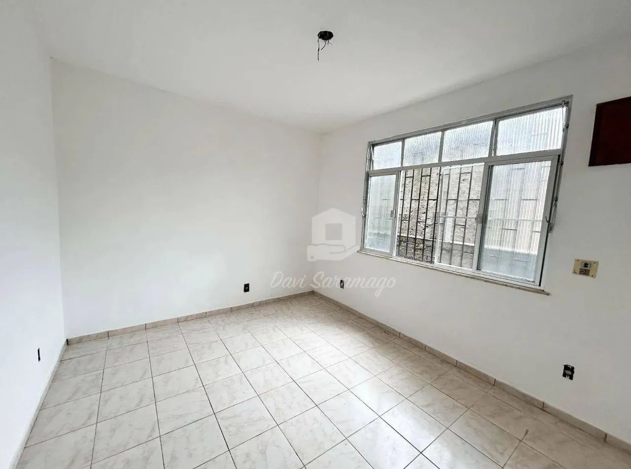 Casa a venda Fonseca Niteroi - Foto 5