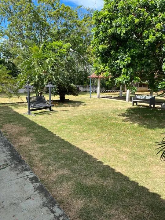 Sítio temporada de Carnaval em Guarapari - Foto 2