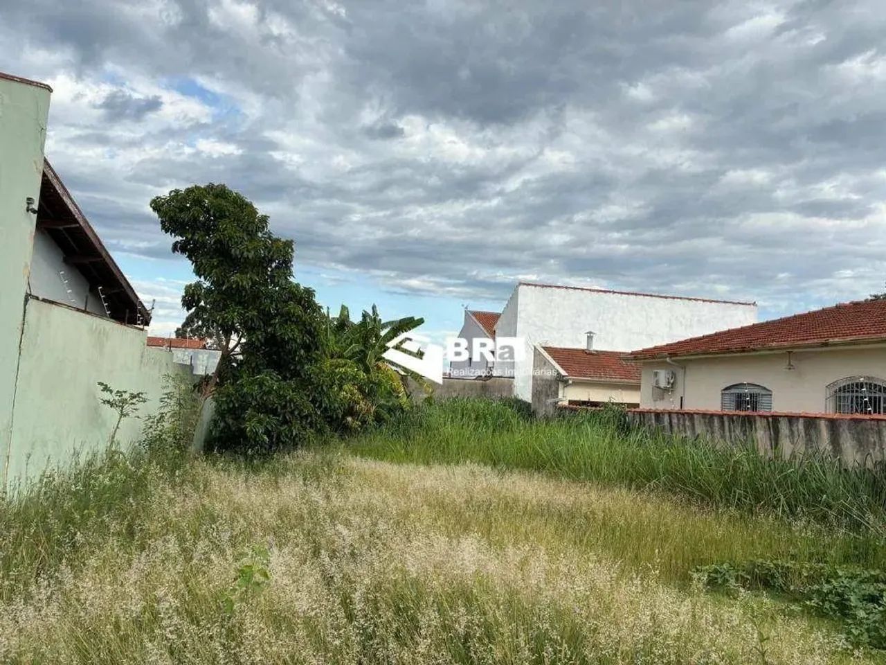 Terreno 360 m² à Venda no Centro de Paulínia  Excelente Localização em Paulínia! - Foto 8