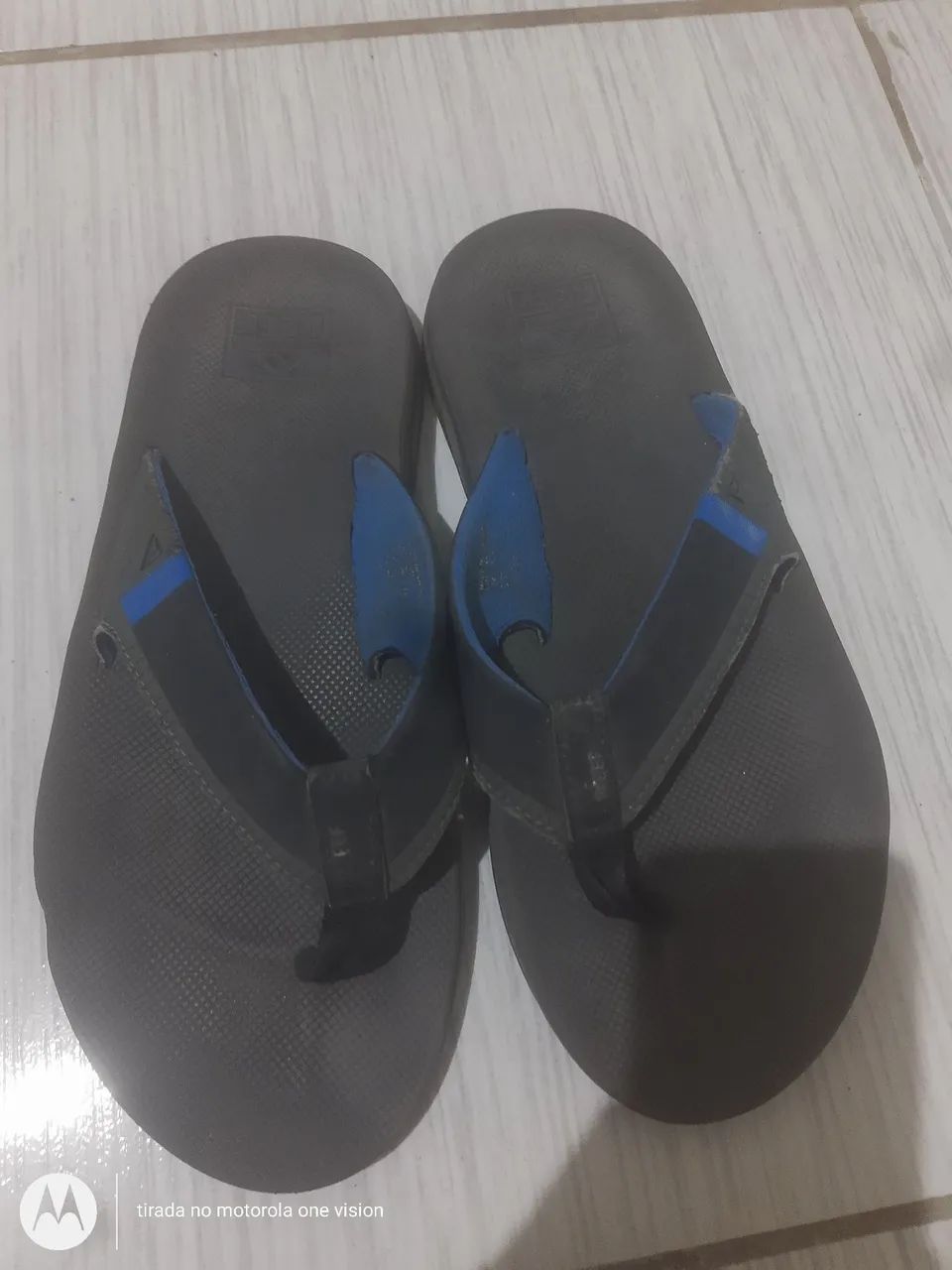 Chinelo Reef - Foto 3