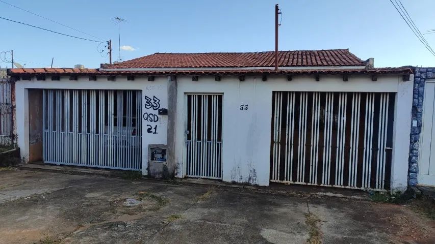 Foto - Brasília - Taguatinga Sul (Taguatinga)