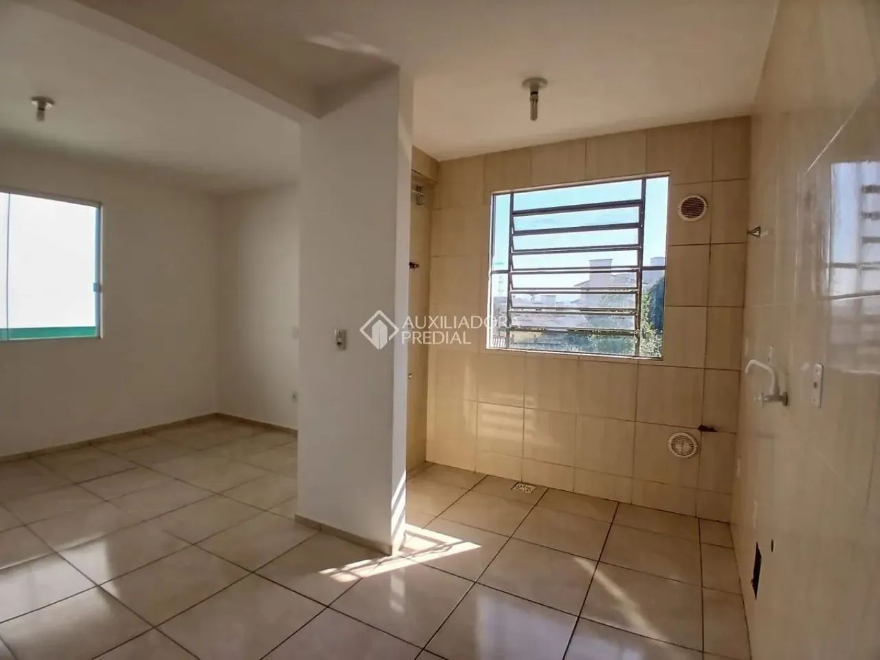 Apartamento 2 quarto(s), no bairro Ponte do Imaruim - Foto 9