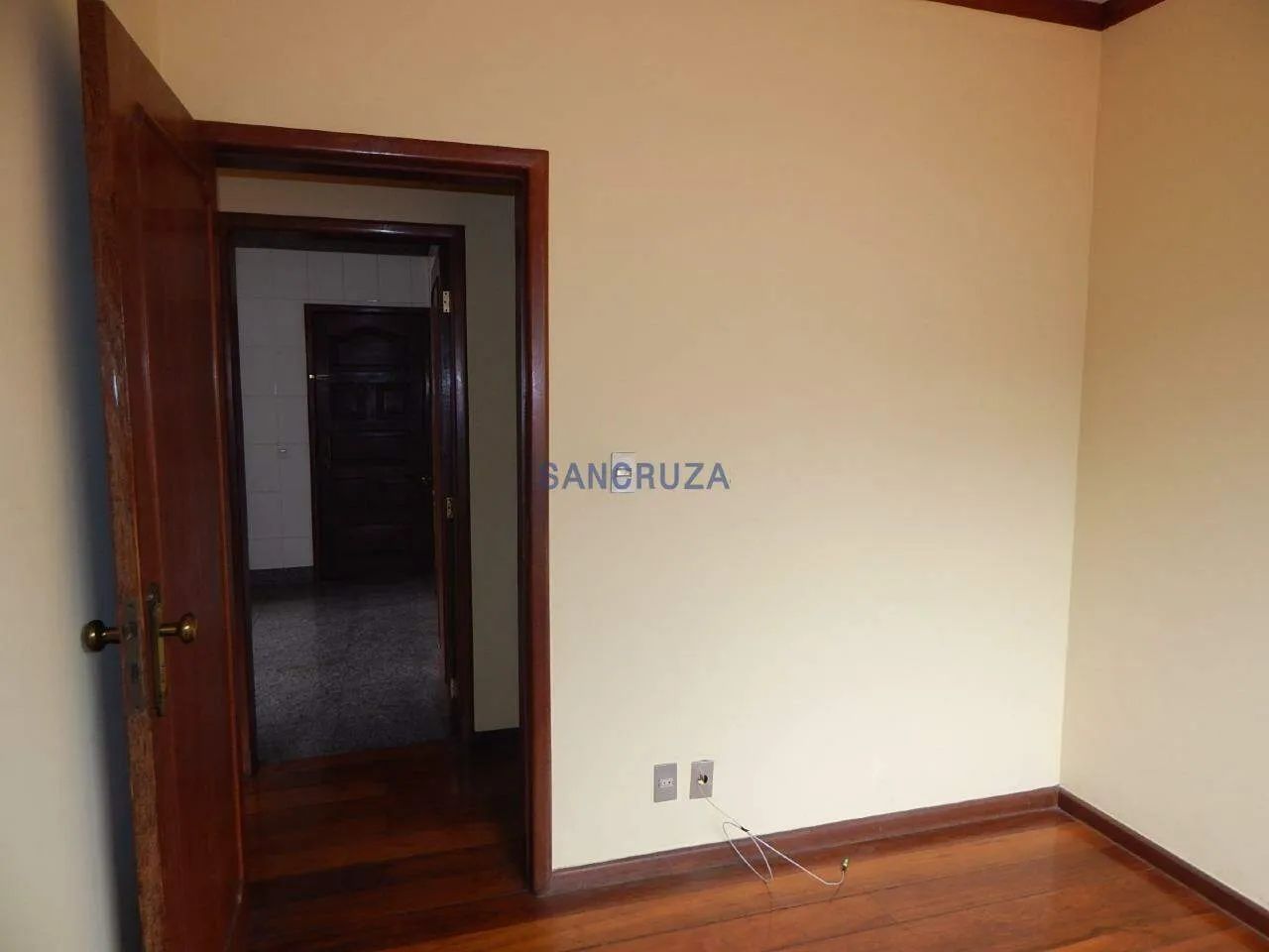 Que tal um APARTAMENTO 3 Quartos, no Eldorado ?? - Foto 13