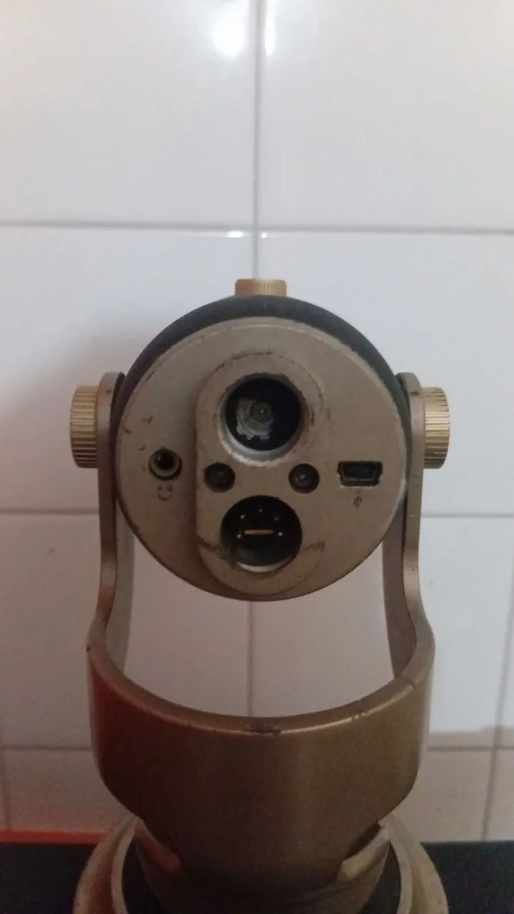 Microfone Blue Yeti Pro USB e XLR - Foto 3