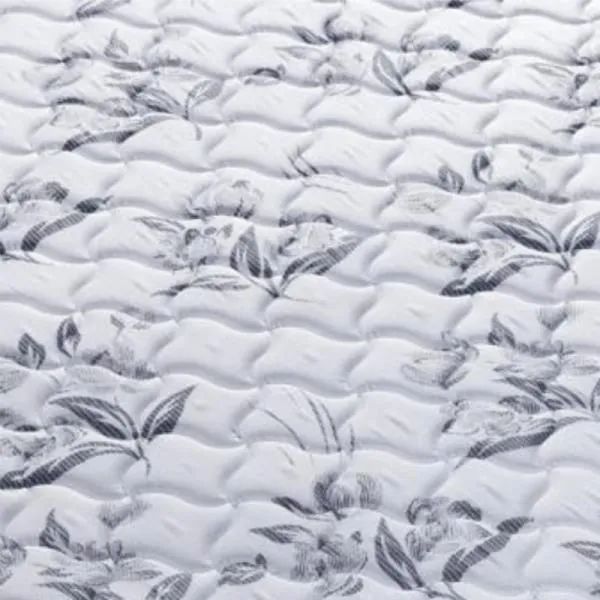 Cama Box Solteiro Molas Ensacada Conjugado - Foto 4