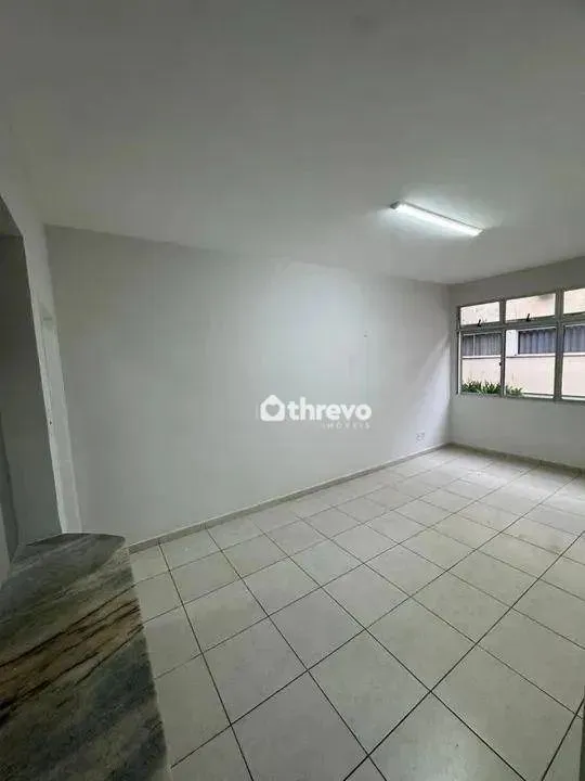 Apartamento com 3 dormitórios à venda, 115 m² por R$ 570.000 - Aldeota - Fortaleza/CE