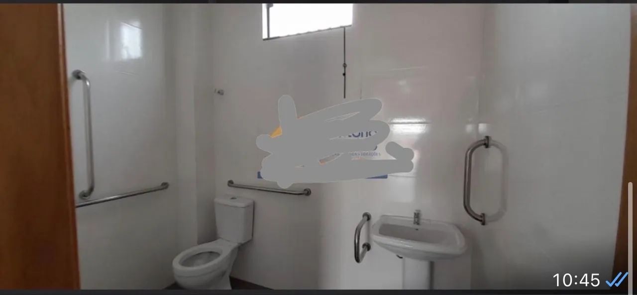 Salão parque das gaivotas - Foto 3