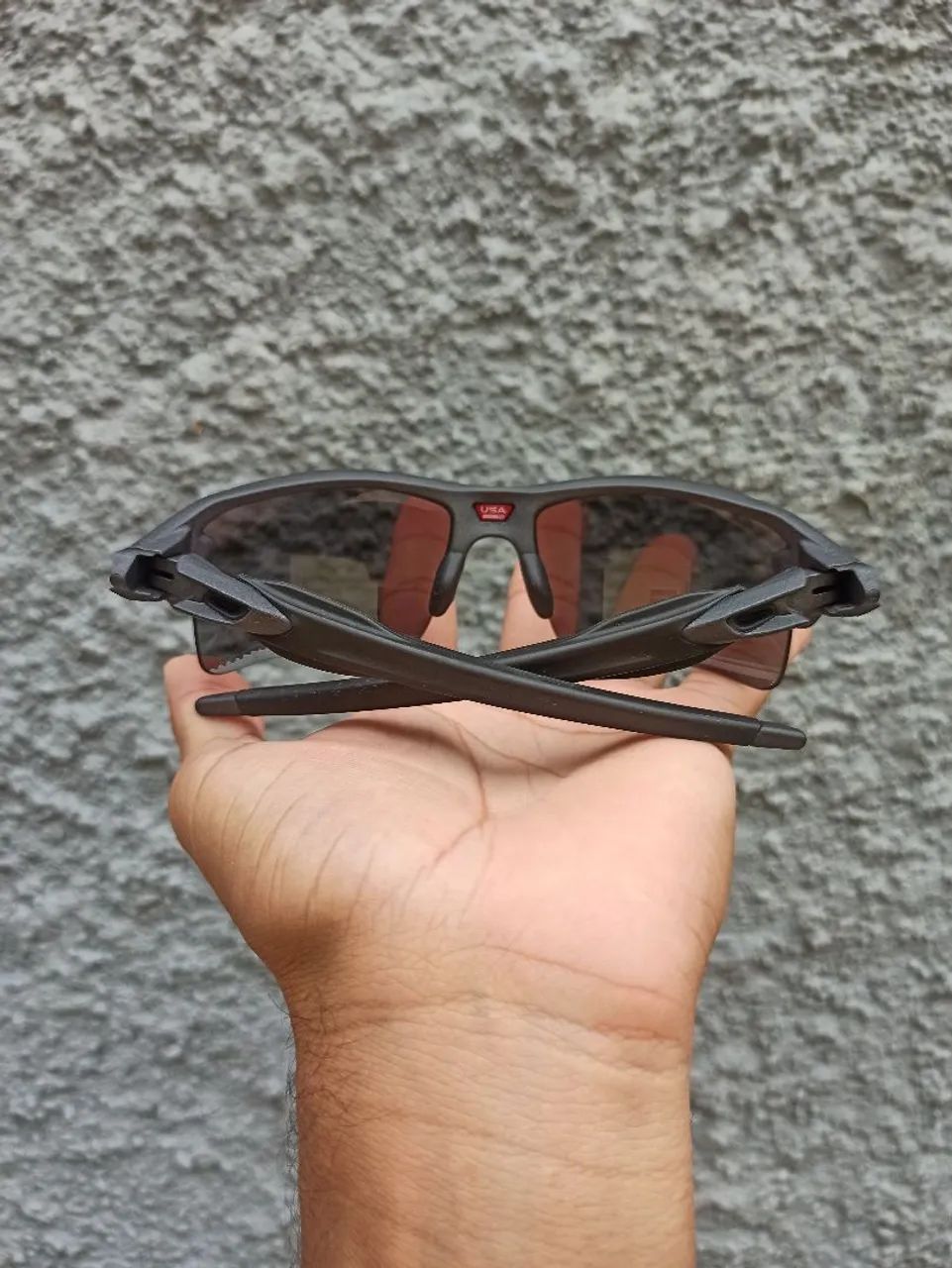 Oakley Flak 2.0 XL Completa - Foto 2