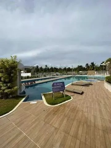 # Lote / Terreno no Ville Al Mare - Foto 3