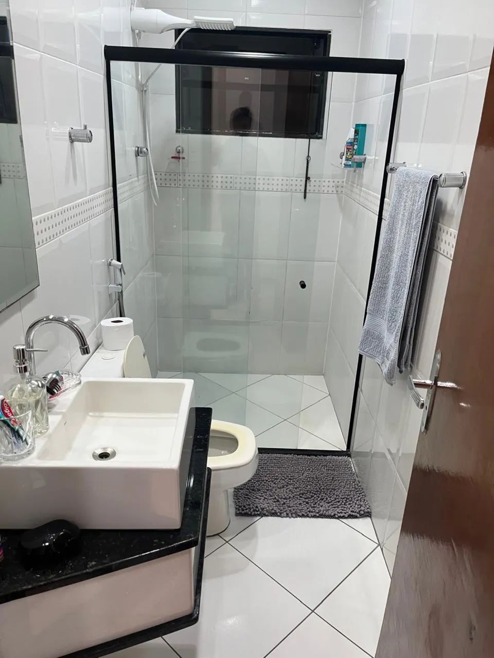Casa em condomínio fechado  - Foto 2