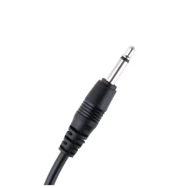 Fonte Adaptador para Máquina Costura ( modelo Sm 202a) - Foto 4