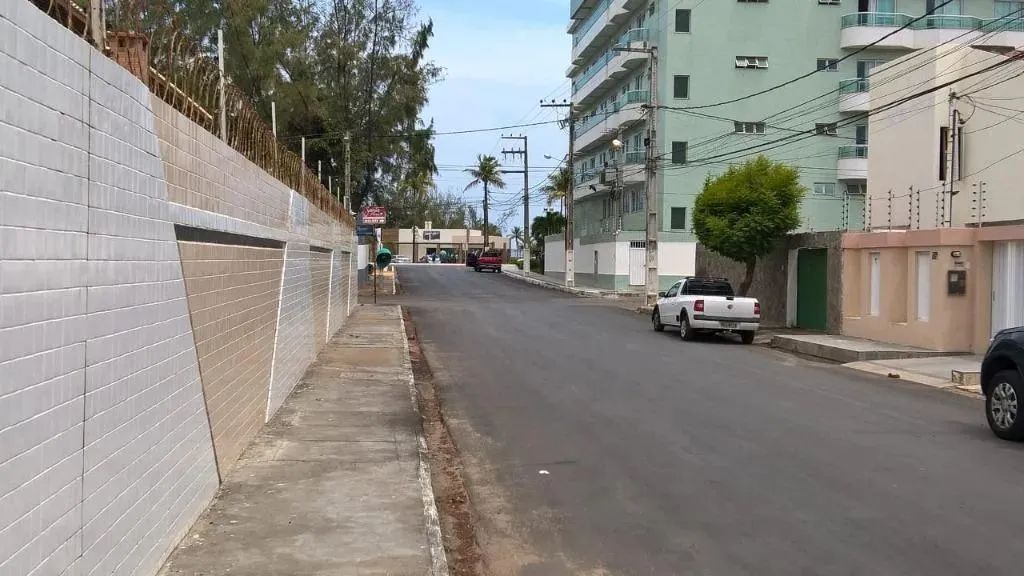 Casa com 5 dormitórios para alugar - Atalaia - Aracaju/SE - Foto 3