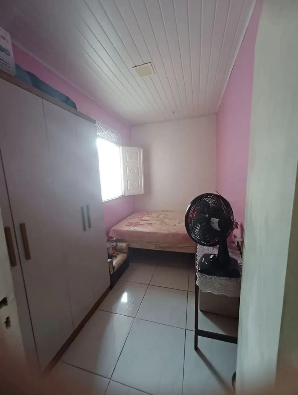 04 - Casa no São Bernardo  - Foto 5