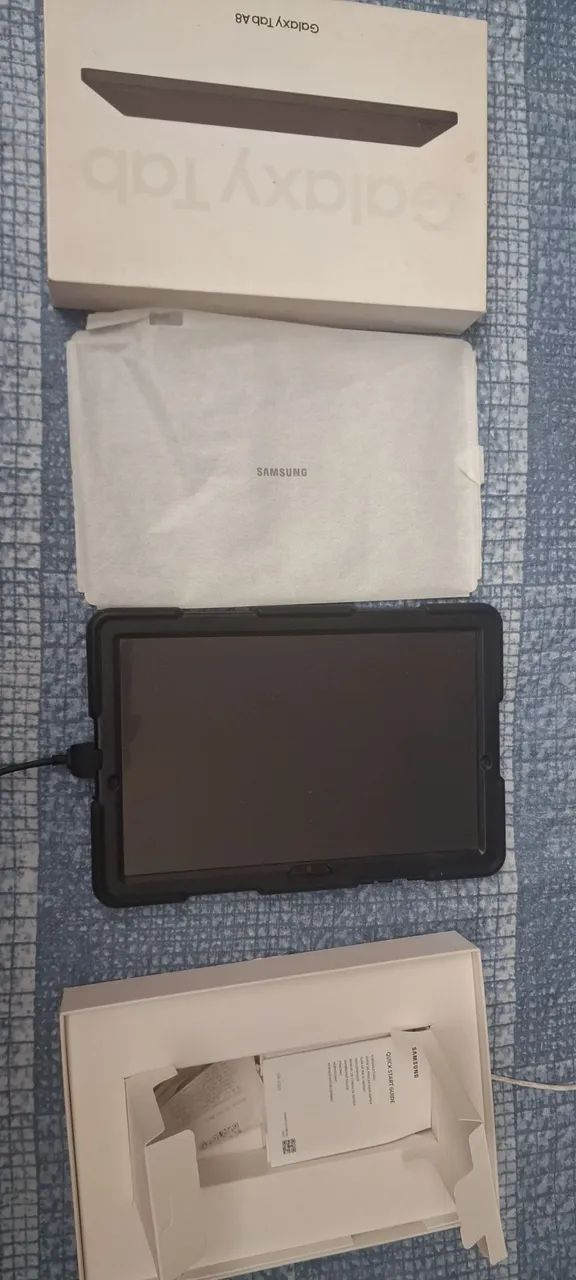 Tablet a8 3 gb 32 gb top 10 pol