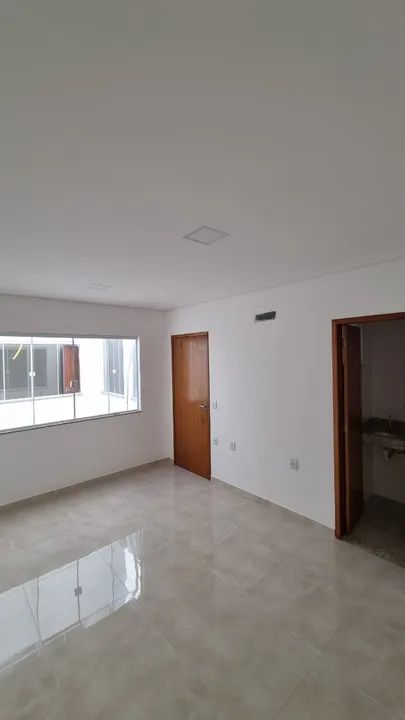 Salas Comerciais, Avenida principal do Parque Mambucaba - Foto 3