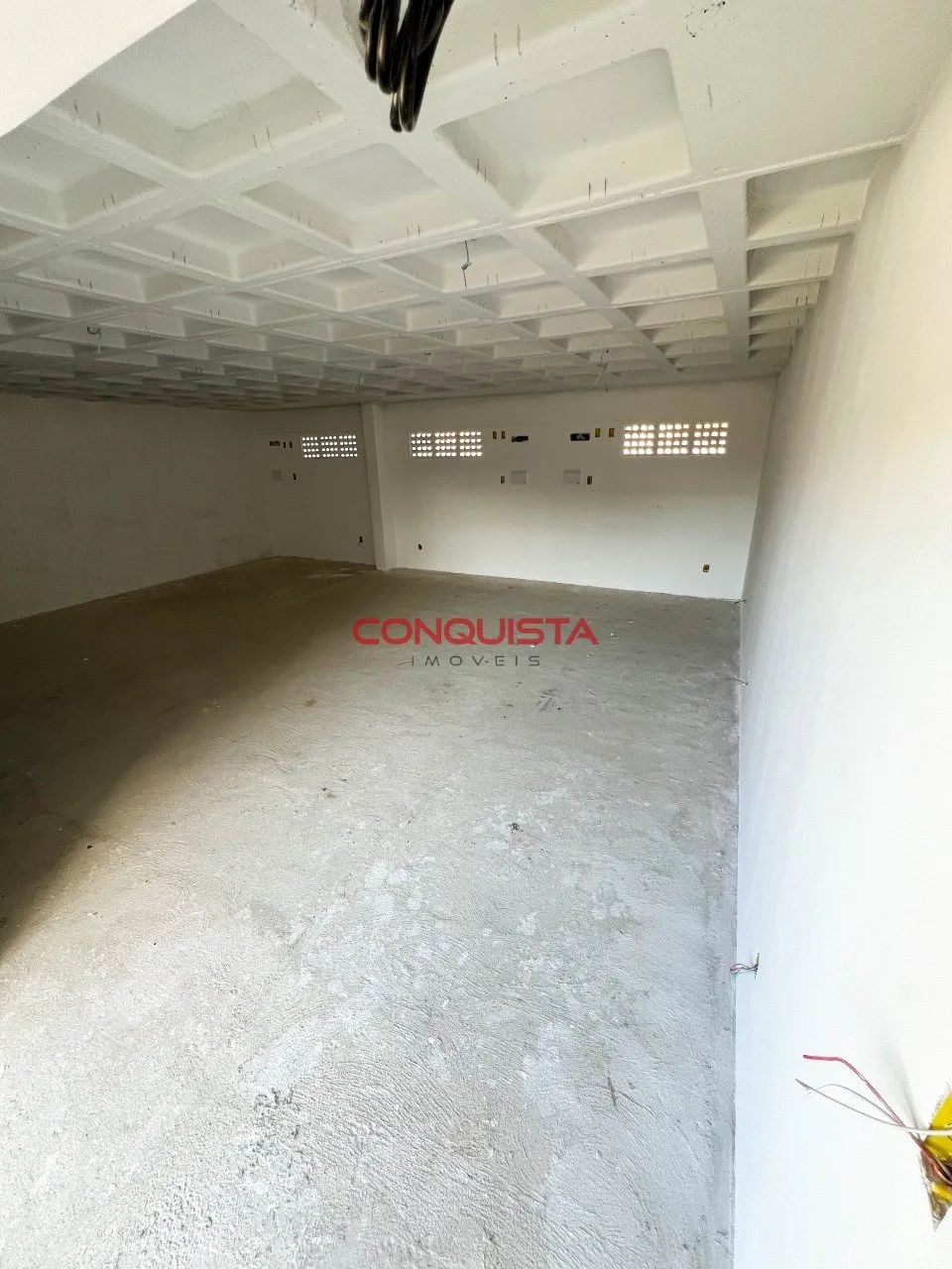 Salas Comerciais, Siqueira mall - Foto 5