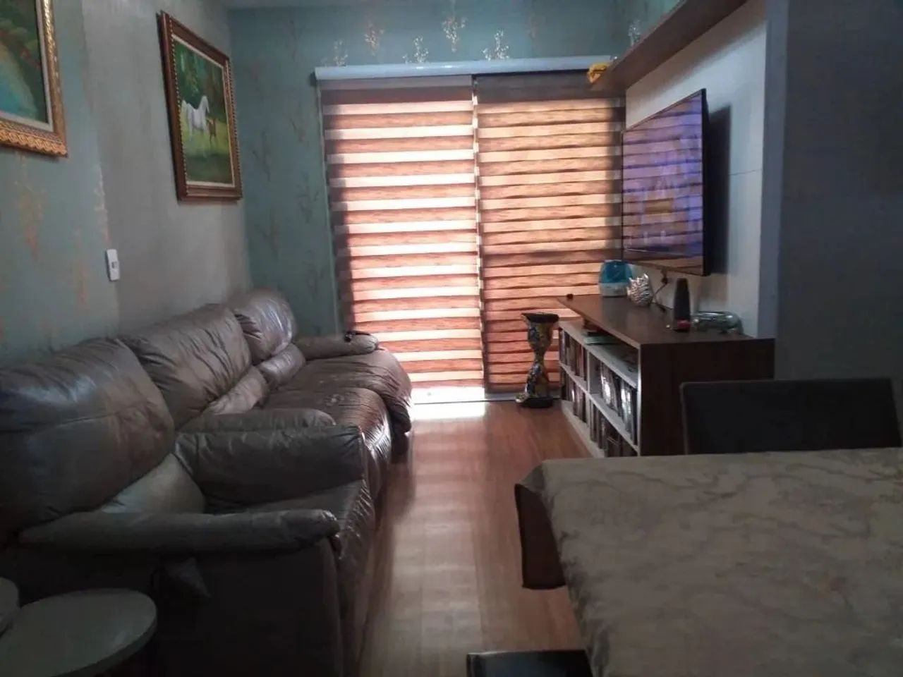 Apartamento em Guarulhos - Foto 3