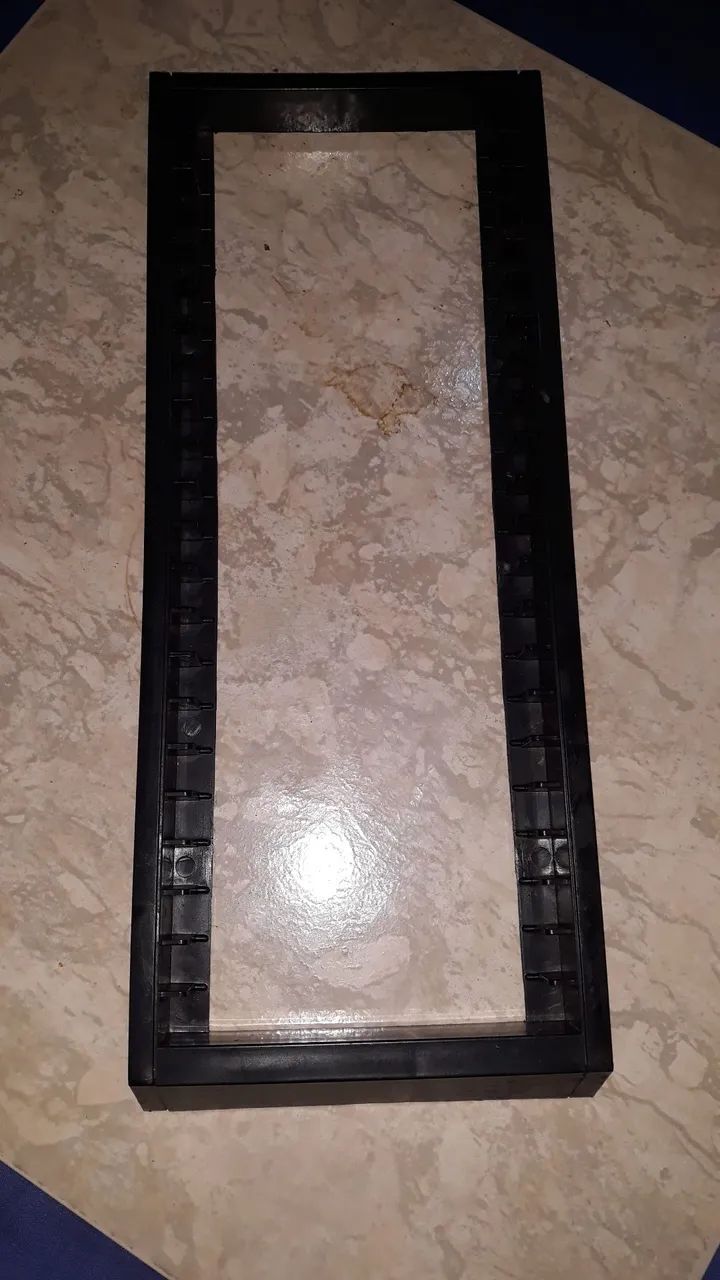 Coleção de CDs de diversos artistas - Foto 4