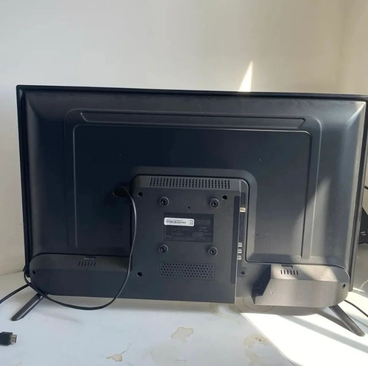 TV PHILCO PERFEITA  - Foto 2