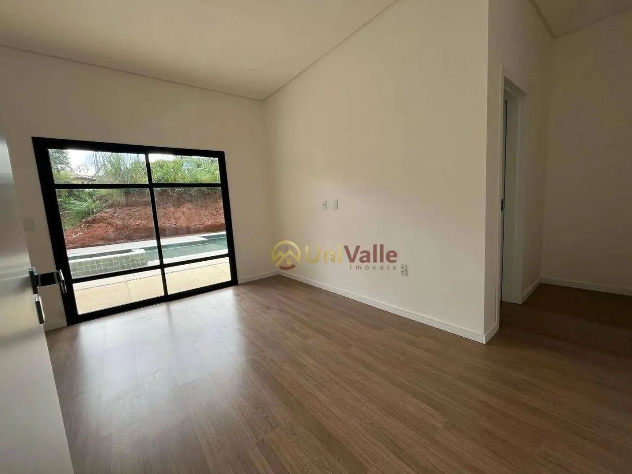 Casa com 3 dormitórios à venda, 410 m² por R$ 2.800.000 - Chácaras Cataguá - Taubaté/SP - Foto 4
